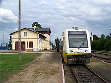 min 160 9.jpg min 160 9.jpg